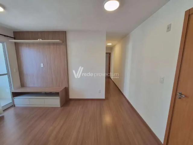 Apartamento aluguel em Região Imediata de Campinas, Região Metropolitana de Campinas