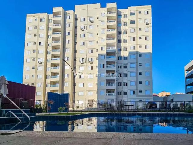 Apartamento aluguel em Região Imediata de Campinas, Região Metropolitana de Campinas
