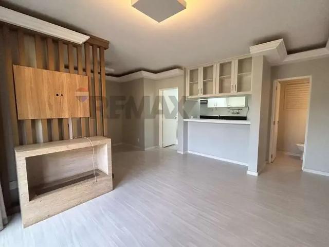 Apartamento aluguel em Região Imediata de Campinas, Região Metropolitana de Campinas