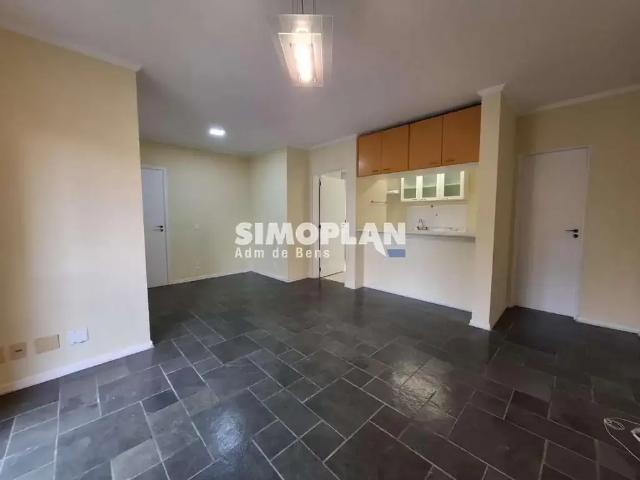 Apartamento aluguel em Região Imediata de Campinas, Região Metropolitana de Campinas