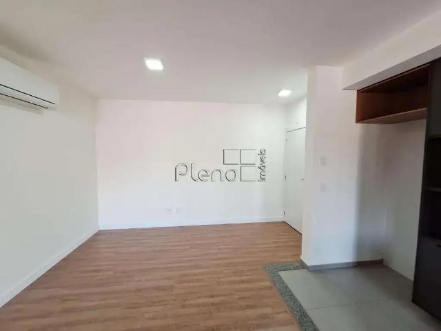 Apartamento aluguel em Região Imediata de Campinas, Região Metropolitana de Campinas
