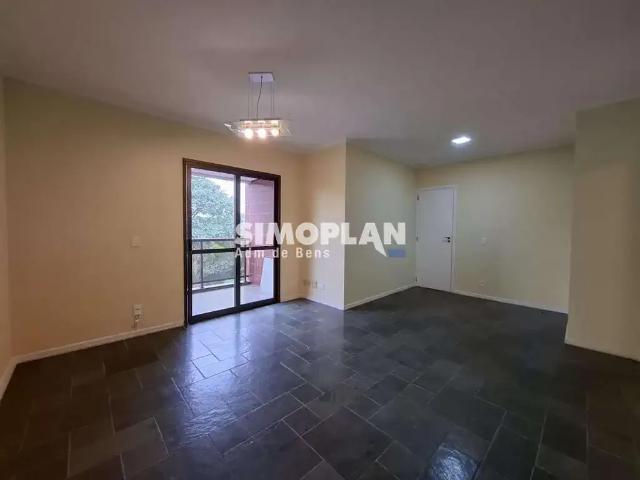 Apartamento aluguel em Região Imediata de Campinas, Região Metropolitana de Campinas