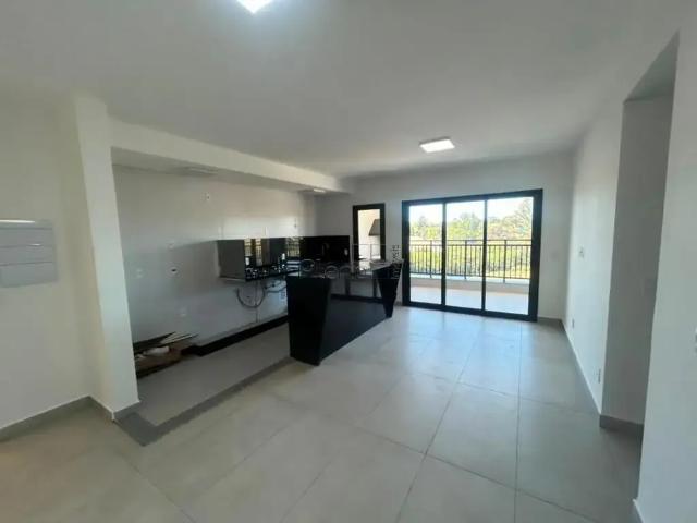 Apartamento aluguel em Região Imediata de Campinas, Região Metropolitana de Campinas