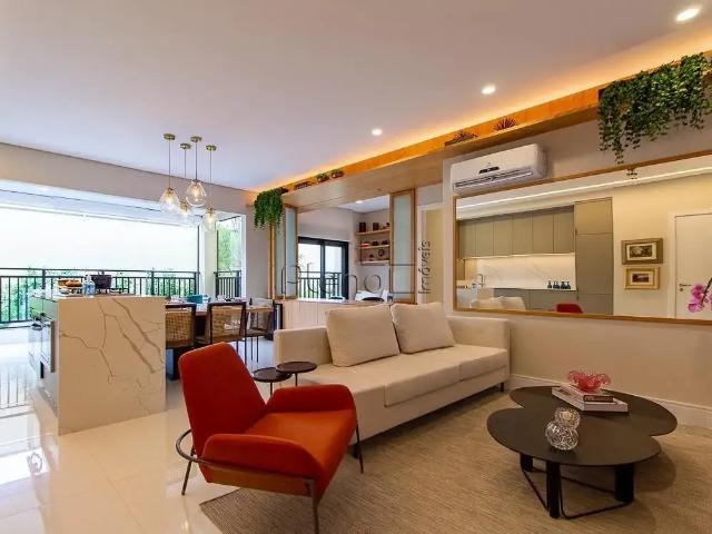Apartamento aluguel em Região Imediata de Campinas, Região Metropolitana de Campinas
