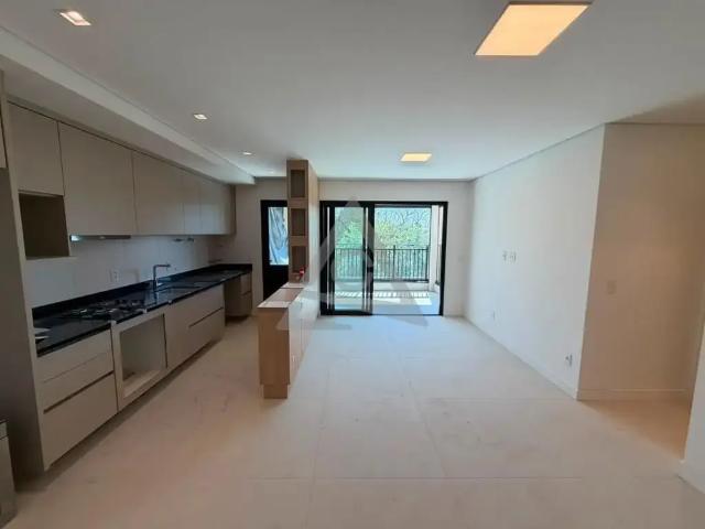 Apartamento aluguel em Região Imediata de Campinas, Região Metropolitana de Campinas