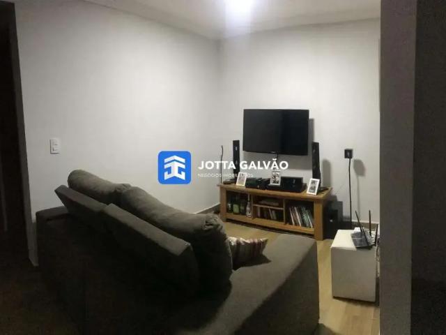 Apartamento aluguel em Região Imediata de Campinas, Região Metropolitana de Campinas