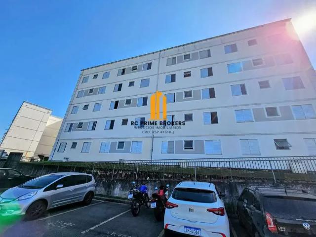 Apartamento aluguel em Região Imediata de Campinas, Região Metropolitana de Campinas