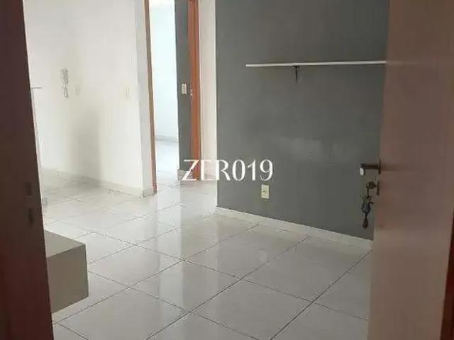 Apartamento aluguel em Região Imediata de Campinas, Região Metropolitana de Campinas