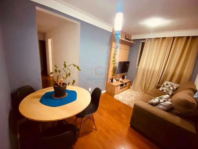 Apartamento aluguel em Região Imediata de Campinas, Região Metropolitana de Campinas