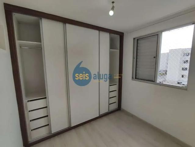 Apartamento aluguel em Região Imediata de Campinas, Região Metropolitana de Campinas