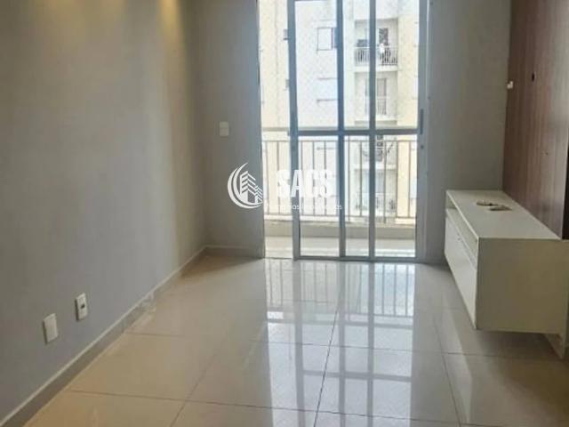 Apartamento aluguel em Parque do M. Dom Pedro II, Campinas