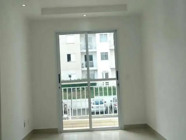 Apartamento aluguel em Região Imediata de Campinas, Região Metropolitana de Campinas
