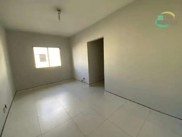 Apartamento aluguel em Região Imediata de Campinas, Região Metropolitana de Campinas