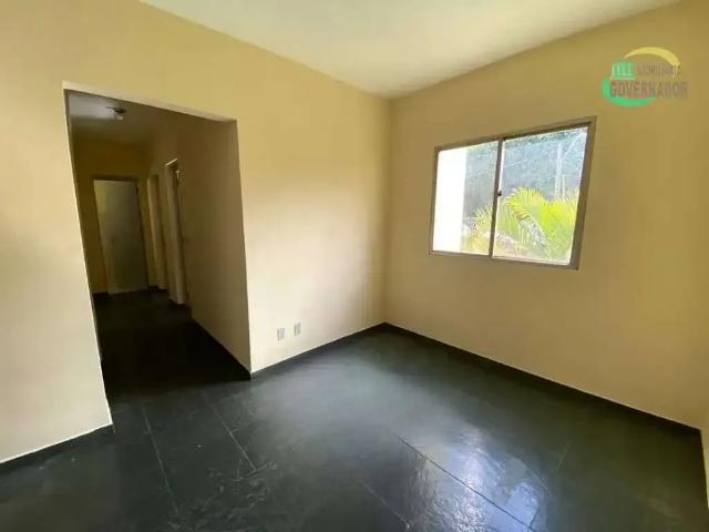 Apartamento aluguel em Região Imediata de Campinas, Região Metropolitana de Campinas