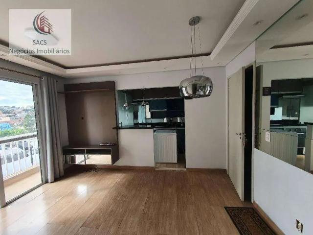 Apartamento aluguel em Região Imediata de Campinas, Região Metropolitana de Campinas