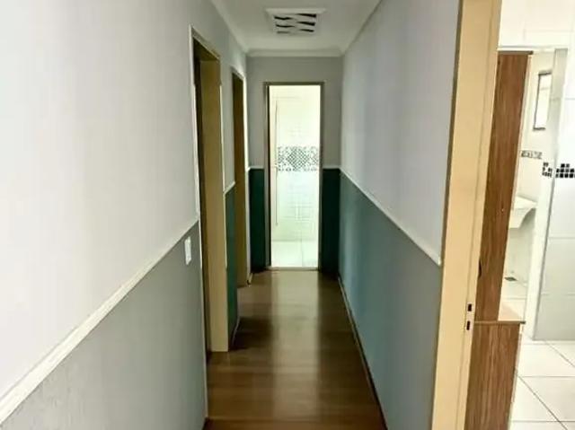 Apartamento aluguel em Região Imediata de Campinas, Região Metropolitana de Campinas