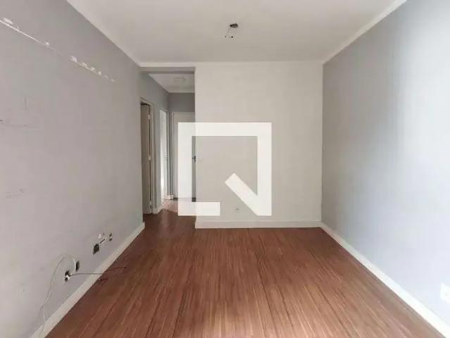 Apartamento aluguel em Região Imediata de Campinas, Região Metropolitana de Campinas
