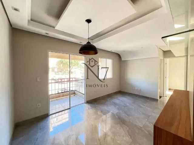 Apartamento aluguel em Região Imediata de Campinas, Região Metropolitana de Campinas