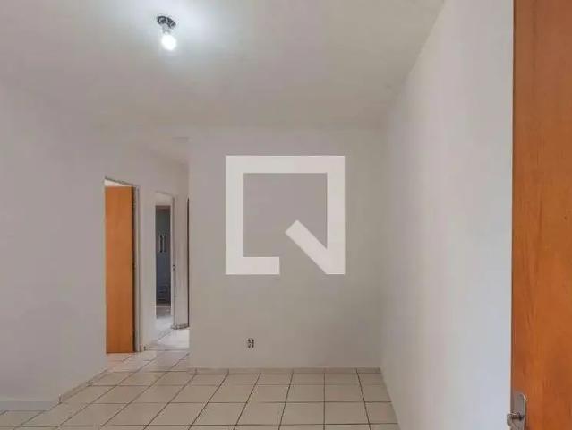 Apartamento aluguel em Região Imediata de Campinas, Região Metropolitana de Campinas