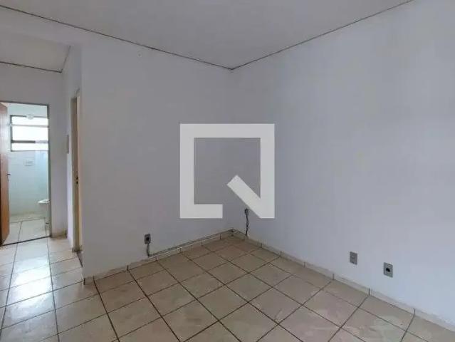 Apartamento aluguel em Região Imediata de Campinas, Região Metropolitana de Campinas