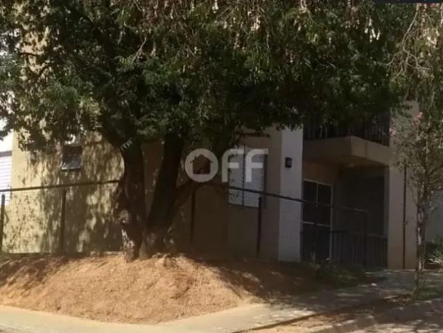 Apartamento aluguel em Região Imediata de Campinas, Região Metropolitana de Campinas