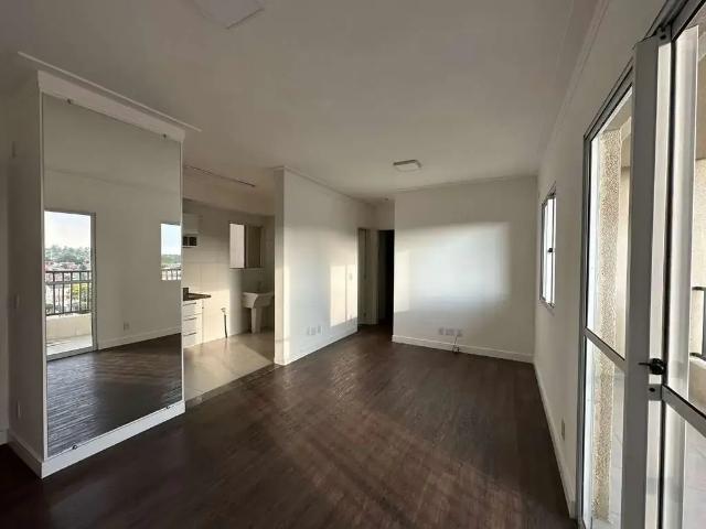Apartamento aluguel em Região Imediata de Campinas, Região Metropolitana de Campinas