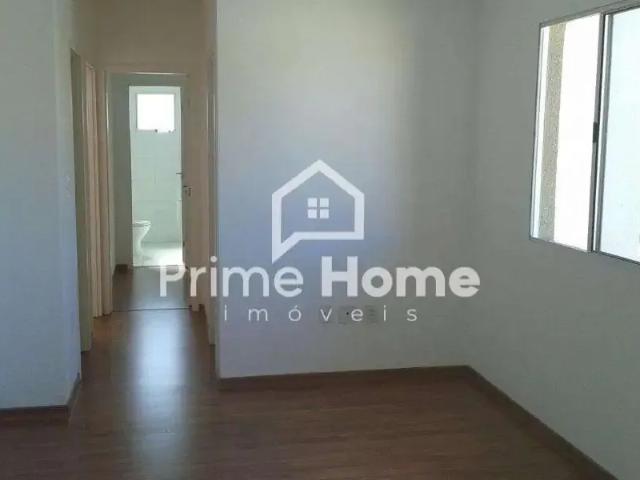 Apartamento aluguel em Região Imediata de Campinas, Região Metropolitana de Campinas