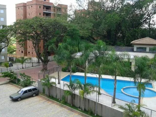 Apartamento aluguel em Região Imediata de Campinas, Região Metropolitana de Campinas