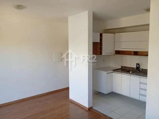 Apartamento aluguel em Região Imediata de Campinas, Região Metropolitana de Campinas