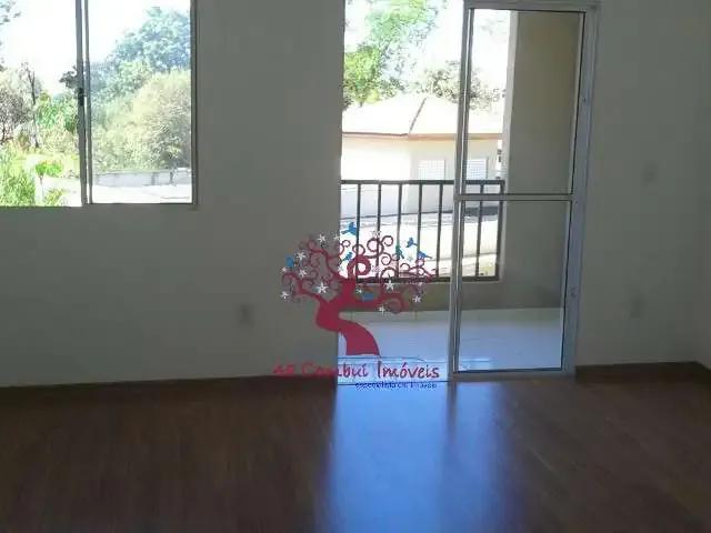 Apartamento aluguel em Região Imediata de Campinas, Região Metropolitana de Campinas