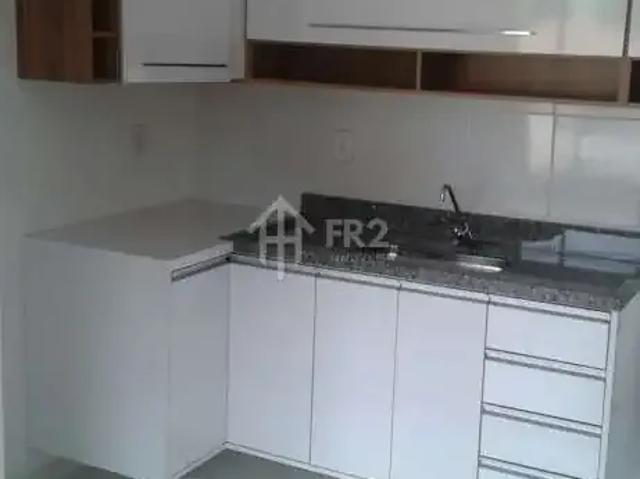 Apartamento aluguel em Região Imediata de Campinas, Região Metropolitana de Campinas