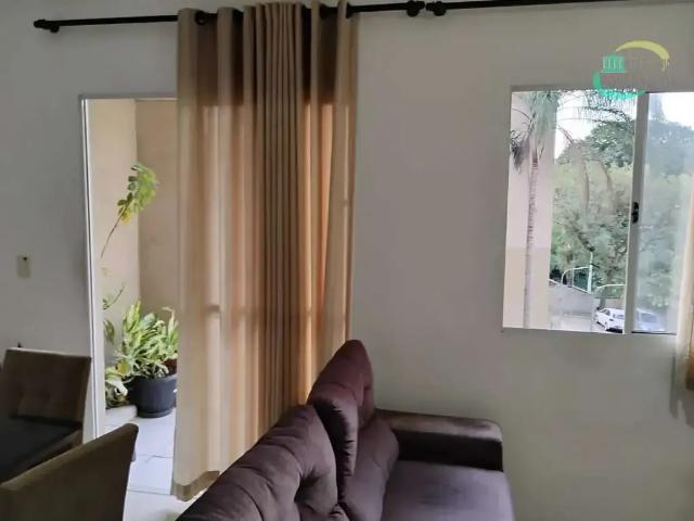 Apartamento aluguel em Região Imediata de Campinas, Região Metropolitana de Campinas
