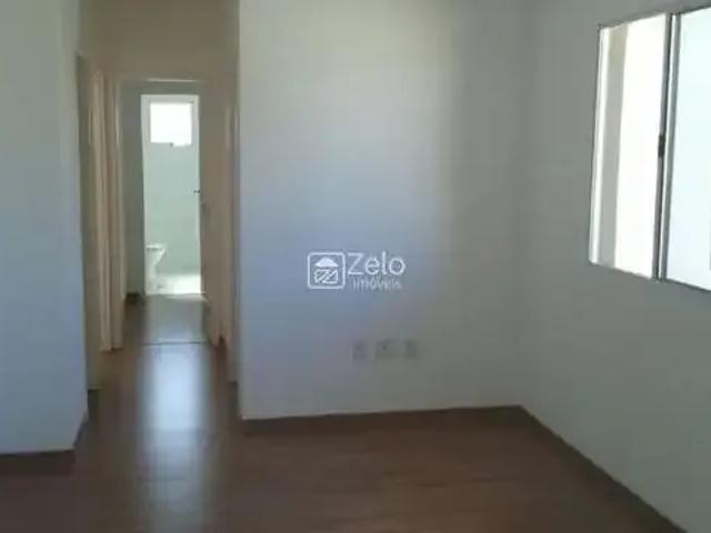 Apartamento aluguel em Região Imediata de Campinas, Região Metropolitana de Campinas