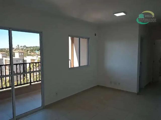 Apartamento aluguel em Região Imediata de Campinas, Região Metropolitana de Campinas