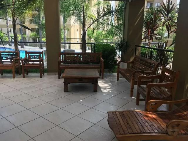 Apartamento aluguel em Região Imediata de Campinas, Região Metropolitana de Campinas