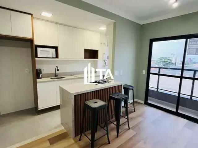 Apartamento aluguel em Região Imediata de Campinas, Região Metropolitana de Campinas