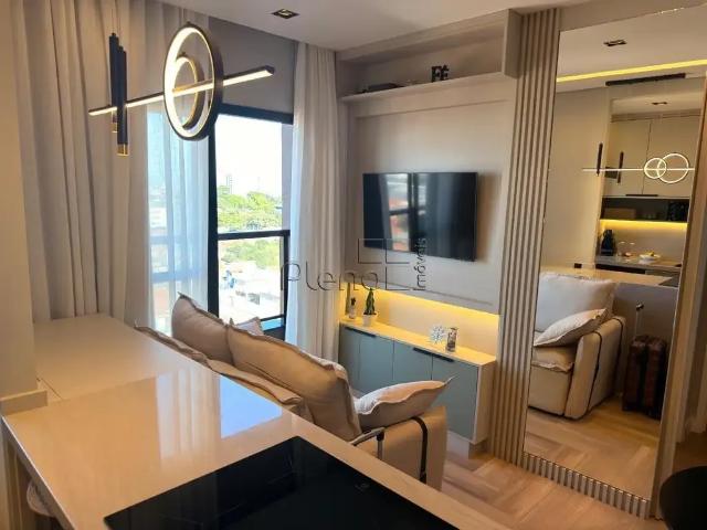 Apartamento aluguel em Região Imediata de Campinas, Região Metropolitana de Campinas