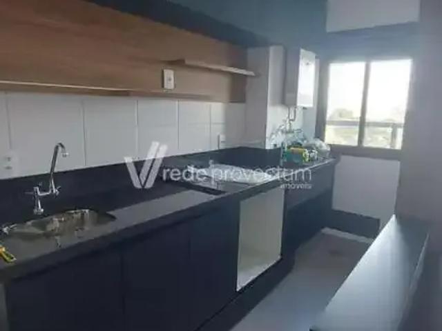 Apartamento aluguel em Campinas, Região Geográfica Intermediária de Campinas