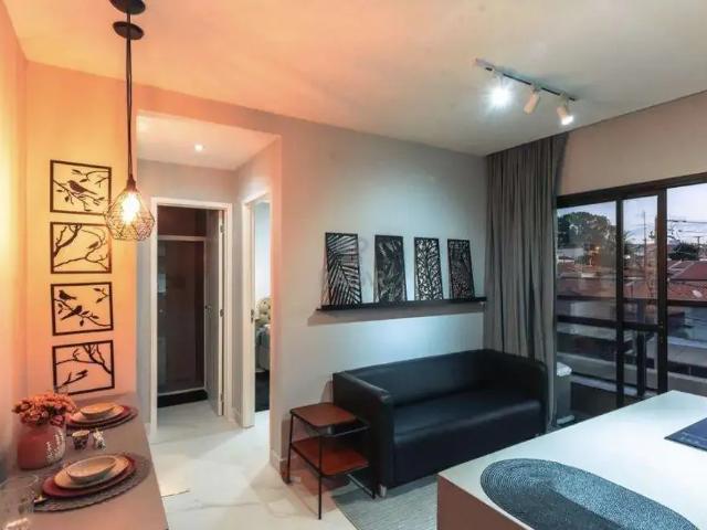 Apartamento aluguel em Região Imediata de Campinas, Região Metropolitana de Campinas
