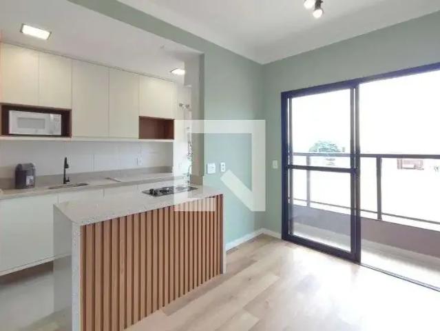 Apartamento aluguel em Região Imediata de Campinas, Região Metropolitana de Campinas