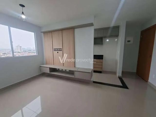 Apartamento aluguel em Região Imediata de Campinas, Região Metropolitana de Campinas