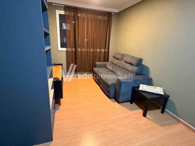 Apartamento aluguel em Região Imediata de Campinas, Região Metropolitana de Campinas