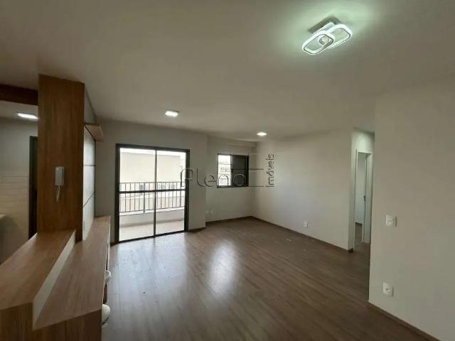 Apartamento aluguel em Região Imediata de Campinas, Região Metropolitana de Campinas