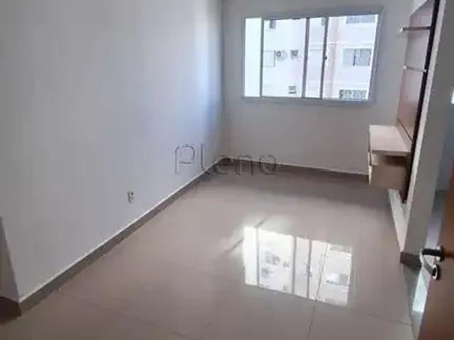 Apartamento aluguel em Região Imediata de Campinas, Região Metropolitana de Campinas