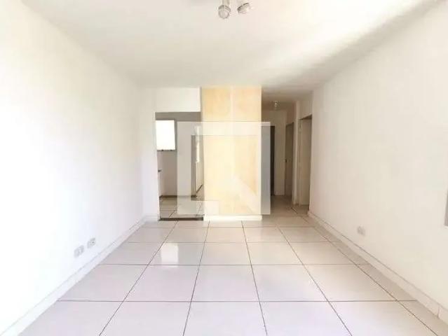 Apartamento aluguel em Região Imediata de Campinas, Região Metropolitana de Campinas