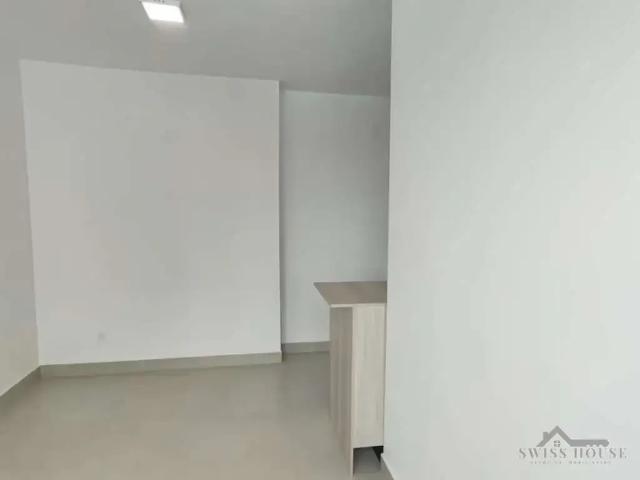Apartamento aluguel em Região Imediata de Campinas, Região Metropolitana de Campinas