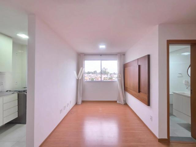 Apartamento aluguel em Campinas, Região Geográfica Intermediária de Campinas