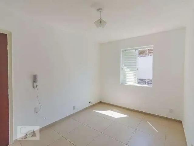 Apartamento aluguel em Região Imediata de Campinas, Região Metropolitana de Campinas