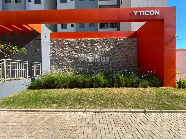Apartamento aluguel em Região Imediata de Campinas, Região Metropolitana de Campinas