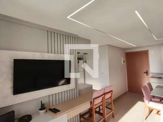 Apartamento aluguel em Região Imediata de Campinas, Região Metropolitana de Campinas